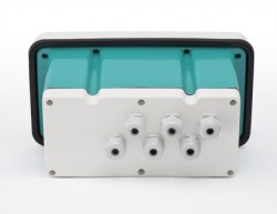 wdesk-l-merlegmuszer-42
