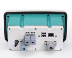 wdesk-l-merlegmuszer-55