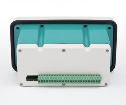 wdesk-l-merlegmuszer-61