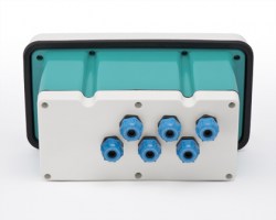 wdesk-l-merlegmuszer-7