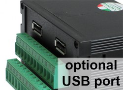 wdos-merlegmuszer-3
