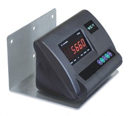 wetoiml-2