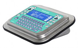 winox-bge-1