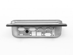winox-br-2