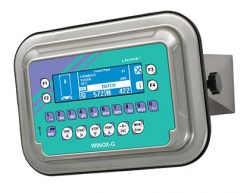 winox-g-2