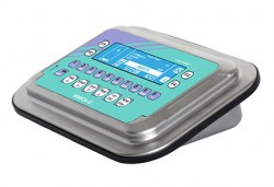 winox-g-3