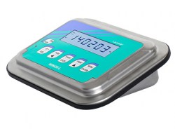 winox-l-2