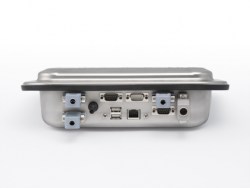 winox-l-6
