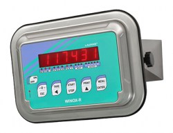 winox-r-3