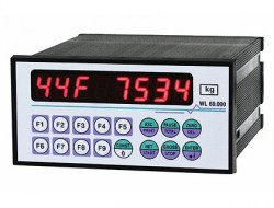 wl60