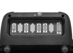 wtab-bge-3