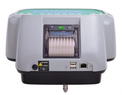 wtab-bge-4