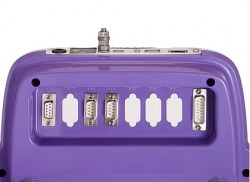 wtab-bl-3