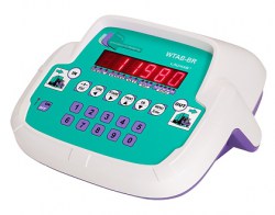 wtab-br-1