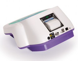 wtab-l-2